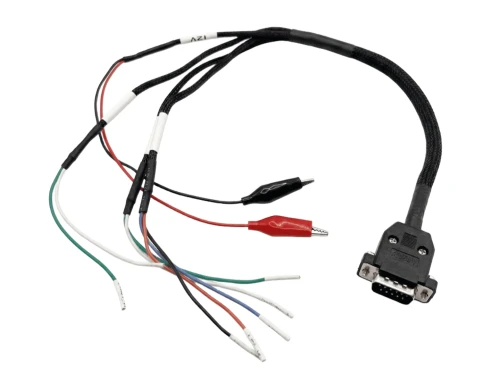 Cable universal LOKI PRO