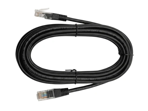 Cable Ethernet-Ethernet