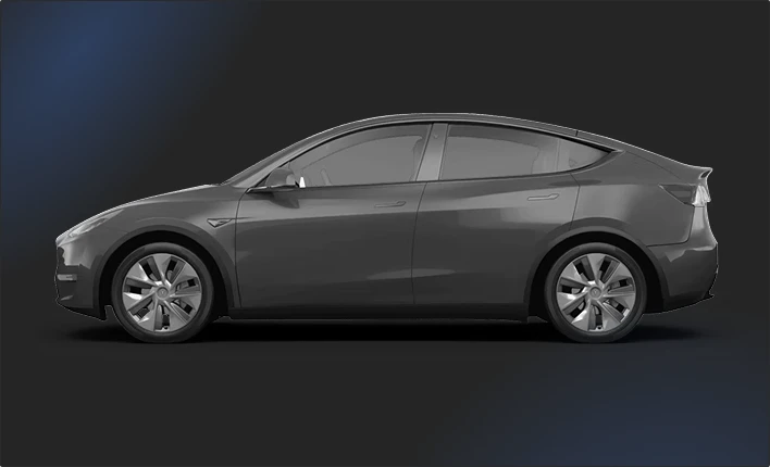 Curso de formación en diagnóstico y reparación de vehículos eléctricos Tesla 