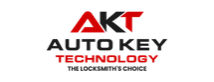 Auto Key Technology