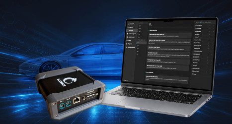 Cómo LOKI PRO facilita la comprensión del diagnóstico