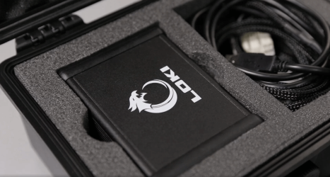Loki vs Toolbox 3 - What to choose for Tesla diagnostics